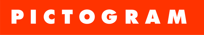 pictogram-logotype