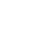 pictogram facebook