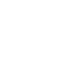 pictogram linked in