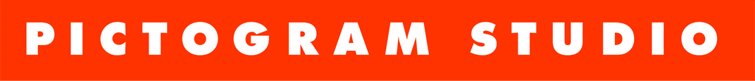 pictogram-logotype