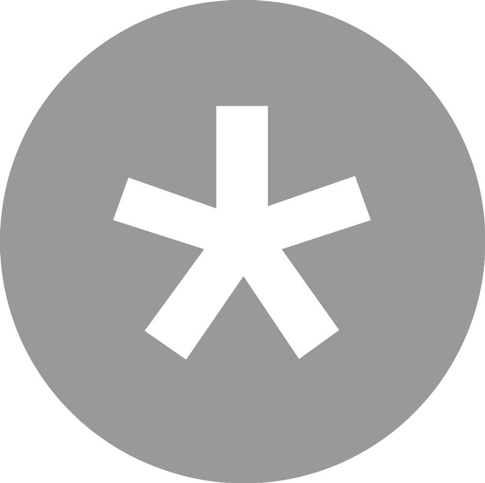 pictogram logo