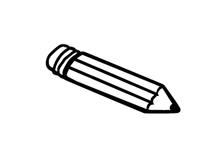 pictogram-illustration