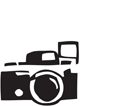 pictogram-photography