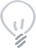 pictogram-products