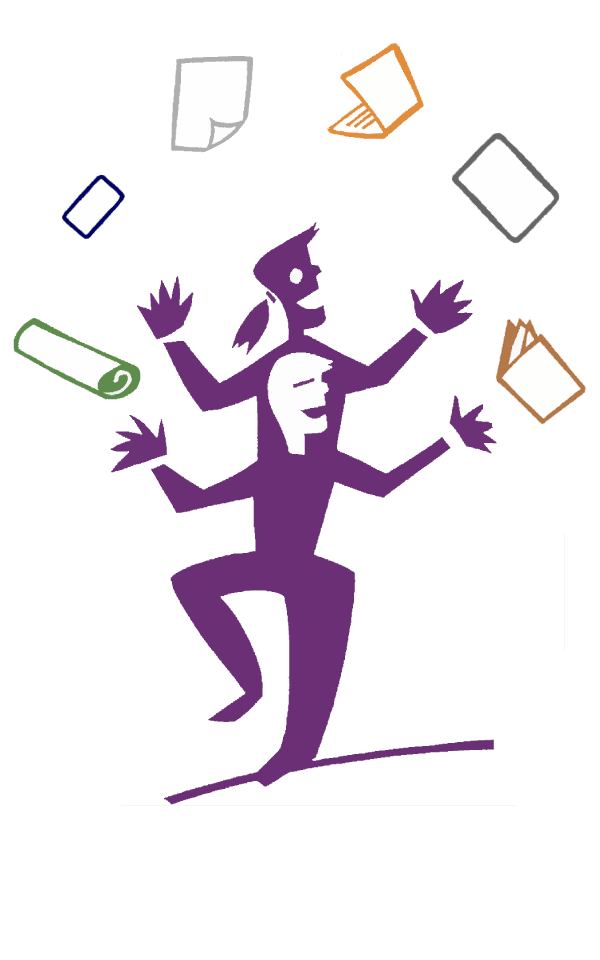 pictogram_juggler