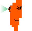 pictogram-services